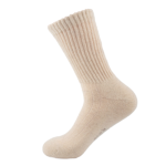 Носки "Следопыт" Warm expert premium SHEEP, honey beige, р.41-43