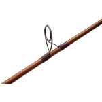 Спиннинг Narval Fishing Argument II 98HH max 84g Ex-Fast
