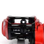 Катушка Abu Garcia ABU Black Max SX LEFT LP SMU BMAX5SX-L LP (1624521)