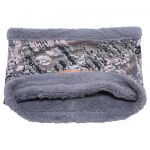 Комплект Remington Tactical Soft Figure р. S/M (шапка, снуд)