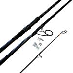Удилище карповое штекерное Dayo Carpio 4,0 LB to 15 kg CARBON 30-T (16404-4,0-3,9)