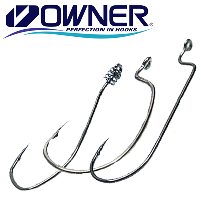 Owner