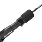 Удилище Nisus VIB Fishing 57MH, max 40g (N-VF-57MH-40)