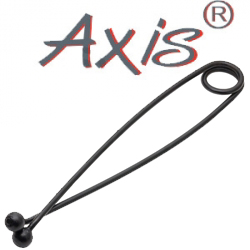 Axis AX-84465-02