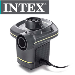 Intex (66634) Насос электрический