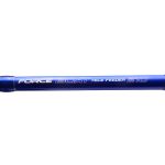 Фидер-теле Flagman Force Boat Tele Feeder 210 30-120gr