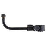 Кронштейн-держатель Feeder Concept Curved Holder 16см (FC321-016)