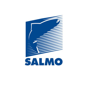 Salmo 