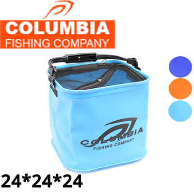 Columbia ЭВА-24