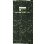 Шарф-бандана Feeder Concept Bandana - CAMO