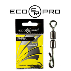 EcoPro EP-306