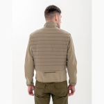 Куртка Remington Upper Strike Beige р. XL