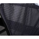 Стол с тентом и креплением на платформу Flagman 39*49см D-25,30,36mm (DKR035)