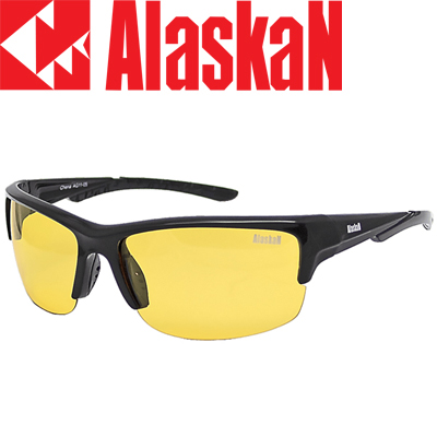 Alaskan Chena AG11 Light yellow