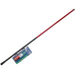 Удочка-комплект Salmo Go & Fish Pole Set 4.0