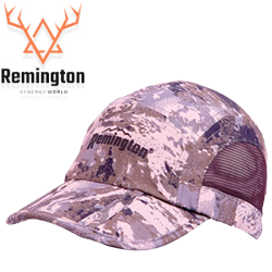 Remington Range Rifle