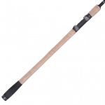 Пикер штекерный Kaida FORTEXA Gold Series тест 10-40g 3,3м
