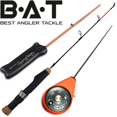 BAT