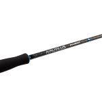 Спиннинг Nautilus Invent IVTS-862MH 262см 10-35гр