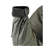 Куртка Angler Professional Jacket р. XXXL 