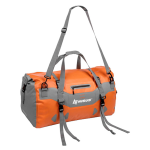 Гермосумка 90л ПВХ Nisus (N-8916-90)