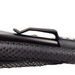 Подсак складной F-Fishing голова 38х42х25см ручка 41,5см