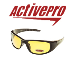 ActivePro PS-2047 желтые