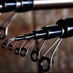 Удилище болонское Zemex Durable (Bolo) 500" 5,00 м.