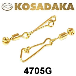 Kosadaka 4705G