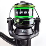 Катушка фидерная Elegance Method Accela Distance Feeder 6500