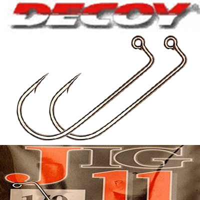 Decoy JIG 11S
