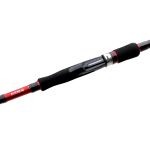 Спиннинг Flagman Black Sea 802M 2.44m 10-35g