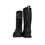 Сапоги Muck Boots Arctic Excursion Lace Mid AELM-000 10 (EURO 43) 