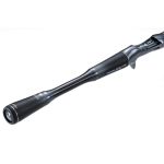 Удилище Shimano Poison Adrena 166ML-2 / 1.98m / 5-15g