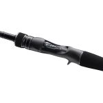 Удилище кастинговое Shimano 23 Dialuna B86M