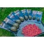 Кормушка Guru Maggot Feeder M 40г