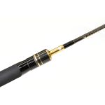 Удилище спиннинговое Thirty34Four Advancement Psr-60 Ns (Circle Limited)