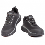 Кроссовки мужские Remington WХ 400 Black р. 43