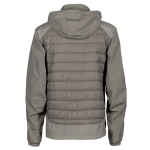 Куртка Remington Сommander Green, р. 2XL