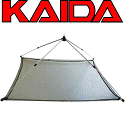 Kaida A11-1 Подъемник рыболовный