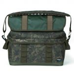 Сумка Shimano Trench Compact Carryall (SHTTG01)