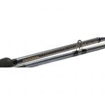Спиннинг Forsage Universal Trolling Boat 210 cm 30-80 g