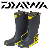 Daiwa DB-3410W N/L 