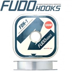 Fudo FDN-1 100m 