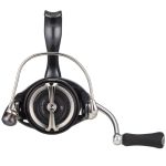 Катушка Daiwa 25 Luvias SF 2500SS
