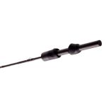 Спиннинг Crazy Fish Nano One Carbon NSRC612XULS