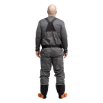 Вейдерсы Grundens Men's Vector Stockingfoot Wader, Anchor M Tall (9-11)
