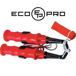 EcoPro 10901Spike Спасательные шипы 