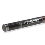 Удилище теле. с кол. Kosadaka Ultra Team Bolognese UT44001LF