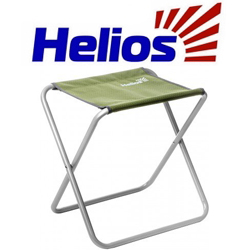 Helios (T-TC-450.19-G) Стул